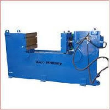 Angle Bending Machine Angle 12.jpeg